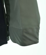 sacai（サカイ）パーカー カーキ サイズ:4(XL位) メンズ/2200654054017