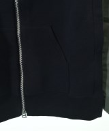 sacai（サカイ）パーカー カーキ サイズ:4(XL位) メンズ/2200654054017