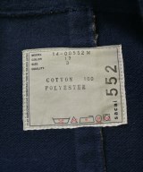 sacai（サカイ）カジュアルジャケット グレー サイズ:3(L位) メンズ/2200654073025