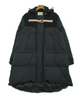 sacai（サカイ）ダウンコート 黒 サイズ:2(M位) メンズ/2200654109021
