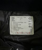 sacai（サカイ）ダウンコート 黒 サイズ:2(M位) メンズ/2200654109021