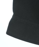 sacai（サカイ）カジュアルシャツ 黒 サイズ:3(L位) メンズ/2200654109045