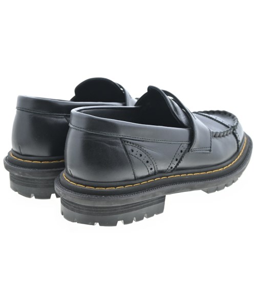 sacai（サカイ）その他 黒 サイズ:EU41(26cm位) メンズ/2200654132043