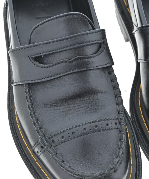 sacai（サカイ）その他 黒 サイズ:EU41(26cm位) メンズ/2200654132043