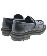 sacai（サカイ）その他 黒 サイズ:EU41(26cm位) メンズ/2200654132043