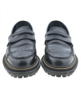 sacai（サカイ）その他 黒 サイズ:EU41(26cm位) メンズ/2200654132043