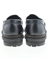 sacai（サカイ）その他 黒 サイズ:EU41(26cm位) メンズ/2200654132043