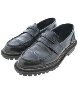 sacai シューズ（その他）