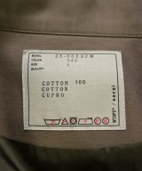 sacai（サカイ）その他 茶 サイズ:1(S位) メンズ/2200654147016