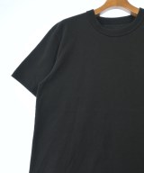 sacai（サカイ）Tシャツ・カットソー 黒 サイズ:4(XL位) メンズ/2200654147054