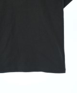 sacai（サカイ）Tシャツ・カットソー 黒 サイズ:4(XL位) メンズ/2200654147054