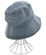 sacai（サカイ）ハット グレー サイズ:3(L位) メンズ/2200654147061