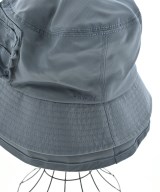 sacai（サカイ）ハット グレー サイズ:3(L位) メンズ/2200654147061