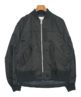 sacai ミリタリーブルゾン