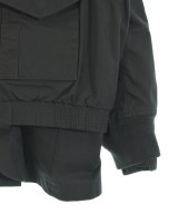 sacai（サカイ）ジャケット 黒 サイズ:1(S位) メンズ/2200654312018