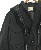 sacai（サカイ）ジャケット 黒 サイズ:1(S位) メンズ/2200654312018