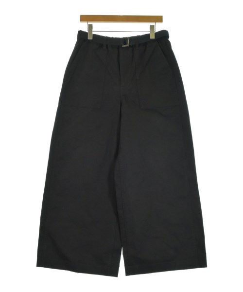 sacai(サカイ)その他 黒 サイズ:1(S位)/2200654312025