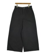 sacai（サカイ）その他 黒 サイズ:1(S位) メンズ/2200654312025