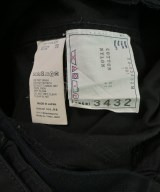 sacai（サカイ）その他 黒 サイズ:1(S位) メンズ/2200654312025