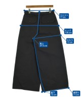 sacai（サカイ）その他 黒 サイズ:1(S位) メンズ/2200654312025