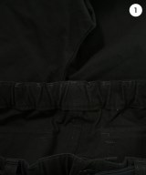 sacai（サカイ）その他 黒 サイズ:1(S位) メンズ/2200654312025