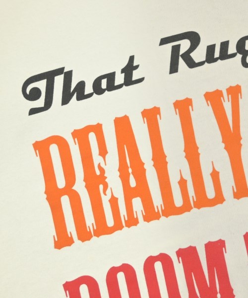 sacai（サカイ）Tシャツ・カットソー 白 サイズ:1(S位) メンズ/2200654326039