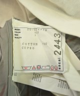 sacai（サカイ）Tシャツ・カットソー 白 サイズ:1(S位) メンズ/2200654326039