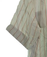 sacai（サカイ）Tシャツ・カットソー 白 サイズ:1(S位) メンズ/2200654326039