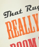 sacai（サカイ）Tシャツ・カットソー 白 サイズ:1(S位) メンズ/2200654326039