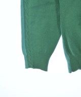 sacai（サカイ）カーディガン 緑 サイズ:1(S位) メンズ/2200654355015