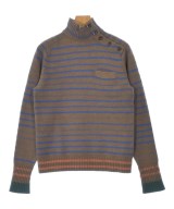 sacai ニット・セーター