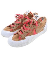 sacai スニーカー