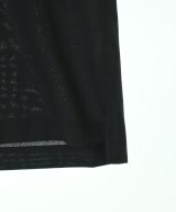 sacai（サカイ）カジュアルシャツ 黒 サイズ:2(M位) メンズ/2200654401026