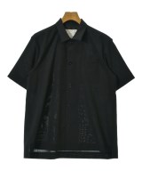 sacai カジュアルシャツ