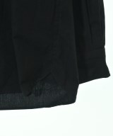 sacai（サカイ）カジュアルシャツ 黒 サイズ:2(M位) メンズ/2200654401033