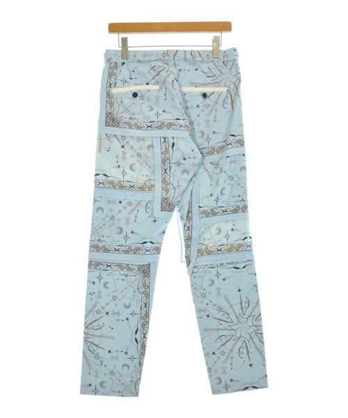 sacai（サカイ）その他 青 サイズ:-(M位) メンズ/2200654422038