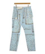 sacai（サカイ）その他 青 サイズ:-(M位) メンズ/2200654422038