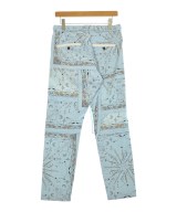 sacai（サカイ）その他 青 サイズ:-(M位) メンズ/2200654422038