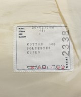 sacai（サカイ）その他 青 サイズ:-(M位) メンズ/2200654422038