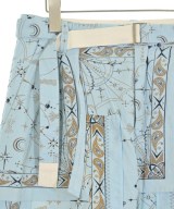 sacai（サカイ）その他 青 サイズ:-(M位) メンズ/2200654422038