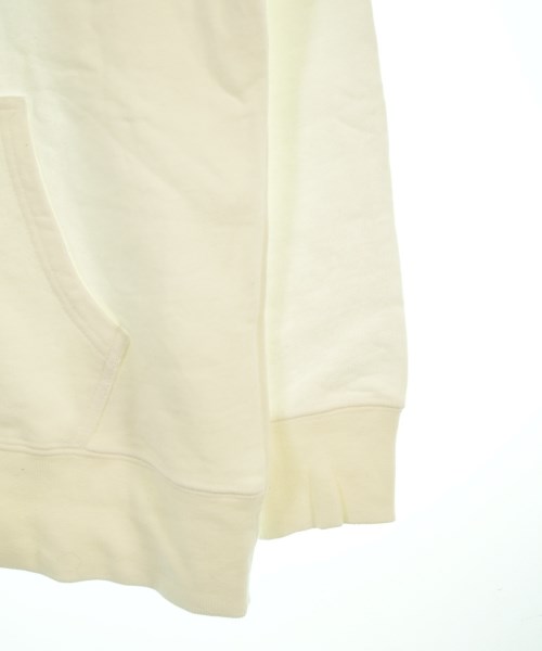 sacai（サカイ）パーカー 白 サイズ:2(M位) メンズ/2200654498019