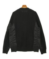 sacai（サカイ）ニット・セーター 黒 サイズ:3(L位) メンズ/2200699309035