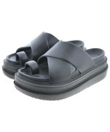 sacai サンダル