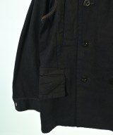 sacai（サカイ）ピーコート 紺 サイズ:3(L位) メンズ/2200702228018
