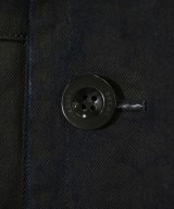 sacai（サカイ）ピーコート 紺 サイズ:3(L位) メンズ/2200702228018