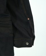 sacai（サカイ）ピーコート 紺 サイズ:3(L位) メンズ/2200702228018