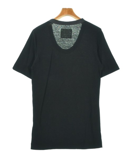 sacai（サカイ）Tシャツ・カットソー 黒 サイズ:3(L位) メンズ/2200700832743