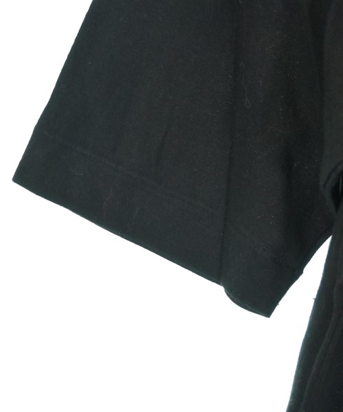 sacai（サカイ）Tシャツ・カットソー 黒 サイズ:3(L位) メンズ/2200700832743