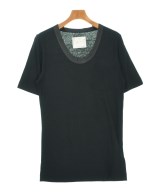 sacai（サカイ）Tシャツ・カットソー 黒 サイズ:3(L位) メンズ/2200700832743