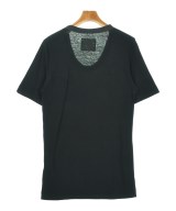 sacai（サカイ）Tシャツ・カットソー 黒 サイズ:3(L位) メンズ/2200700832743